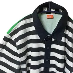 Item thumbnail for item d0ad3a6c-63a0-4261-a1ca-0168b0c877a6