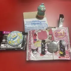 2026年最新】キャンディキャンディ しあわせのクルスの人気アイテム