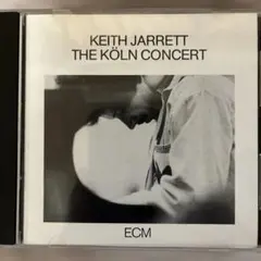 2025年最新】キースジャレット ケルンコンサートの人気アイテム