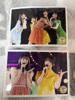 乃木坂46 遠藤さくら　佐藤璃果