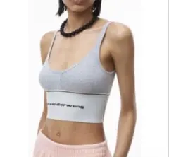 alexanderwang ブラトップ