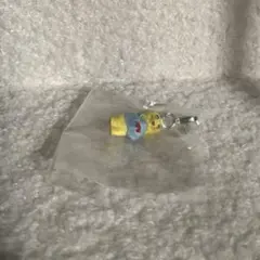 ふなっしー めじるしアクセサリー デザインB