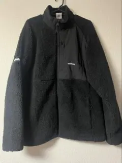 Item thumbnail for item 9f8334d1-6b9d-4db1-a06c-ec74c0973b39