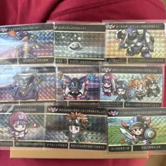 2026年最新】遊戯王カードダスの人気アイテム - メルカリ
