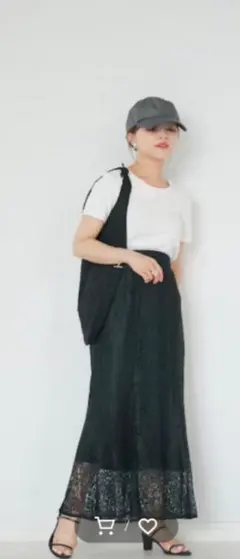 arinco様 リクエスト 3点 まとめ商品