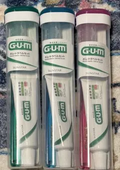 Item thumbnail for item ea6d21d3-a7cf-4183-96f0-c08d9a133d5f