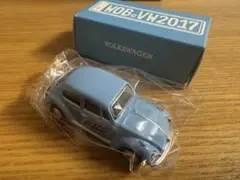 2026年最新】Volkswagen ミニカーの人気アイテム - メルカリ