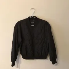 【状態良好】【EASTBOY】(イーストボーイ)アウターのサムネイル