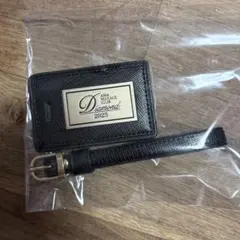 2026年最新】ANA 全日空 ダイヤモンド ネームタグの人気アイテム