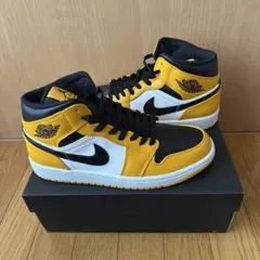Nike Air Jordan 1 Mid 