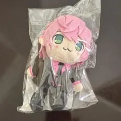 Item thumbnail for item 55dda0a3-6051-46f7-9f73-4f19092a47b7