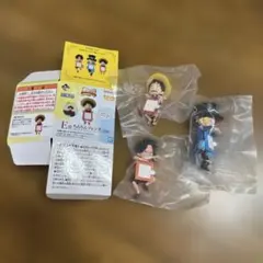 2026年最新】ONE PIECE ワンピースの人気アイテム - メルカリ