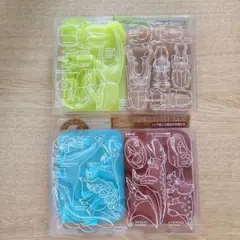 Item thumbnail for item 50469065-2f5b-429e-bd79-55a8011aee25