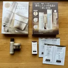 Item thumbnail for item 60acfb10-a14a-47af-bfa9-16a918c7dda7