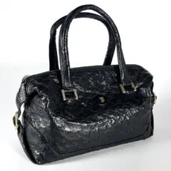 2025年最新】バリー オーストリッチ バッグの人気アイテム - メルカリ