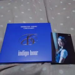 Item thumbnail for item 07f9697f-5121-47a6-a1ec-7f980bd875bb