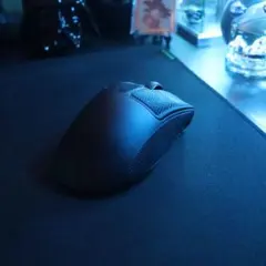 RAZER DEATHADDER V3 PROのサムネイル
