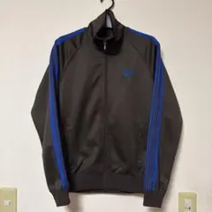 2025年最新】needles トラックジャケット ブラウンの人気アイテム