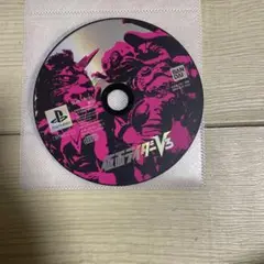 仮面ライダーv3