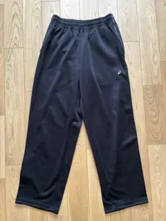 ランニングパンツ メンズ xl