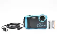 2026年最新】finepix xp140の人気アイテム - メルカリ