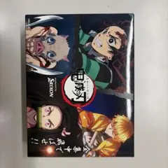 カゲプロ トレーディングスクエア缶バッジ コノハ カゲプロ トレーディングスクエア缶バッジ コノハ - メルカリ