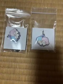 サンリオ まとめ売り キャラクターグッズ