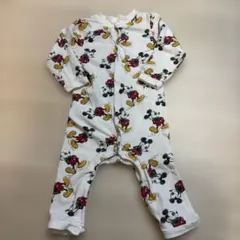 Item thumbnail for item 27b9eb7a-e48e-4bdd-91bc-3c80fb5f925b