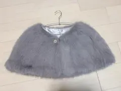 Item thumbnail for item 76adf061-1ce4-4d17-a9f9-882673e2d63c