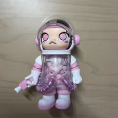 2026年最新】Popmart molly spaceの人気アイテム - メルカリ