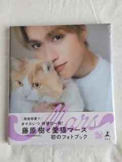 2026年最新】藤原樹 マースの人気アイテム - メルカリ