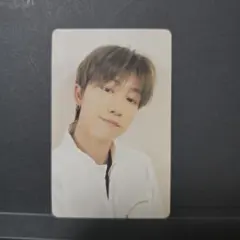 SEVENTEEN anode The8 hmv