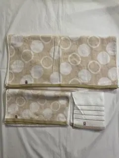 Item thumbnail for item db2bd9a5-4767-4d53-8066-665b571fa152