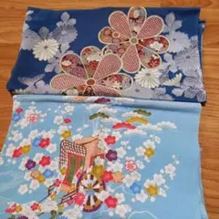 Item thumbnail for item 0d92b7ff-5c2a-4218-9e58-b298aaba3da5