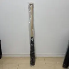 2025年最新】Yanase Batの人気アイテム - メルカリ