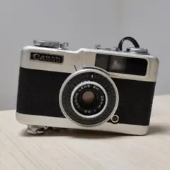 2026年最新】demi ee28の人気アイテム - メルカリ