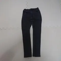 branshes ブランシェス ストレッチデニムパンツ