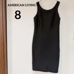 Item thumbnail for item 4482950f-ef0c-4c00-8a22-83d7875dfdee