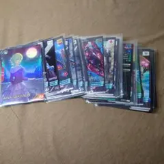 2025年最新】アーセナルベース引退品の人気アイテム - メルカリ