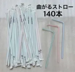 Item thumbnail for item 84ce1580-ebb9-4aca-98af-3e0504f47e81