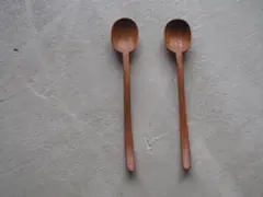 Item thumbnail for item fc27e59d-39fa-4cce-9450-f95cbcb7a60a