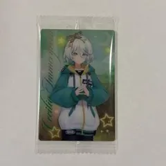 hamham様 リクエスト 2点 まとめ商品