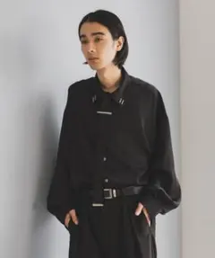 Item thumbnail for item f24b1a54-414e-483e-80bd-f6ad7538c839