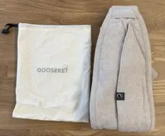 Item thumbnail for item 8f40e14d-dd72-4c07-81d0-7e13c1535746