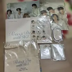 Item thumbnail for item 33eaa039-5dc5-4239-bc06-2c167d8497c5