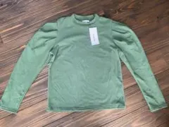 Item thumbnail for item 3d232558-c166-4f95-8fa4-eeff2673fcf7