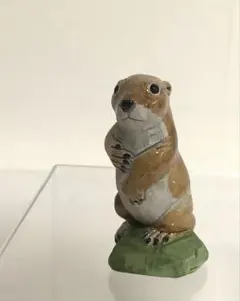 Item thumbnail for item e0887f3a-c3c9-4f4a-8f87-09ea4f555ea5