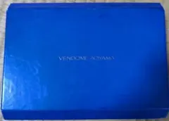 Item thumbnail for item 182fcf65-f78b-4742-b930-d0b3abf44719