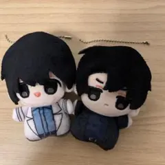 Item thumbnail for item c88128bd-3512-4b5a-b408-0d73343a1768