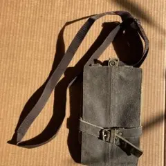 Item thumbnail for item 0096a816-5f26-4032-85c2-dc6e46b91b05